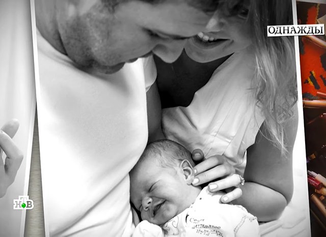 rgquistSp's tweet image. Ксения Собчак заговорила о сложных отношениях с матерью

По утверждению Собчак, ее мать была очень строгой, поэтому их отношения были очень напряженными. #новости #политика #экономика europravda.com.ua/ru/701915-ksen…