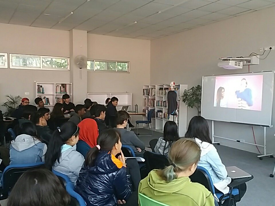 TBSbiology tweet media