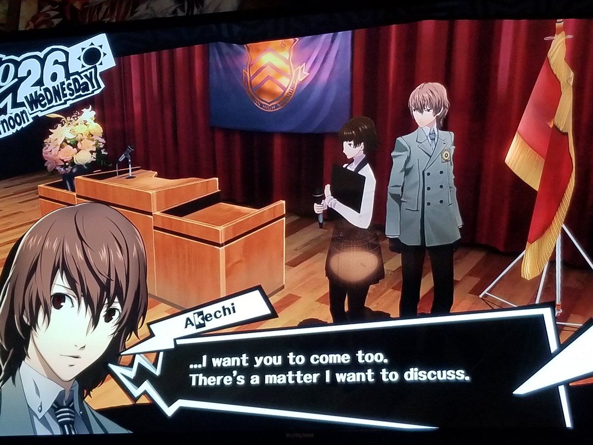 Spoonshape tweet media