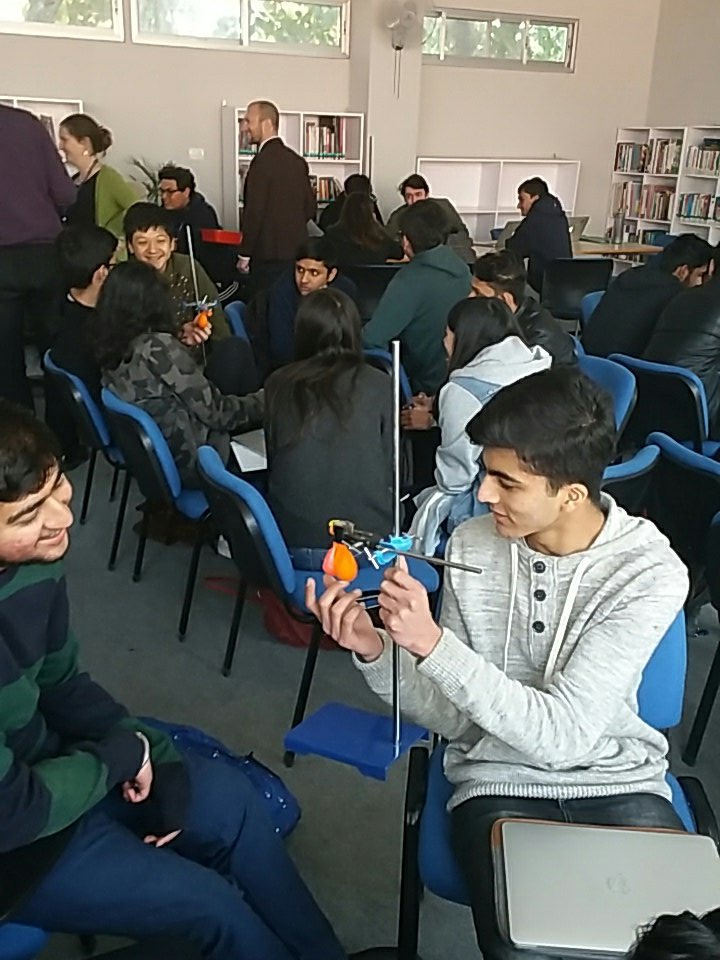 TBSbiology tweet media