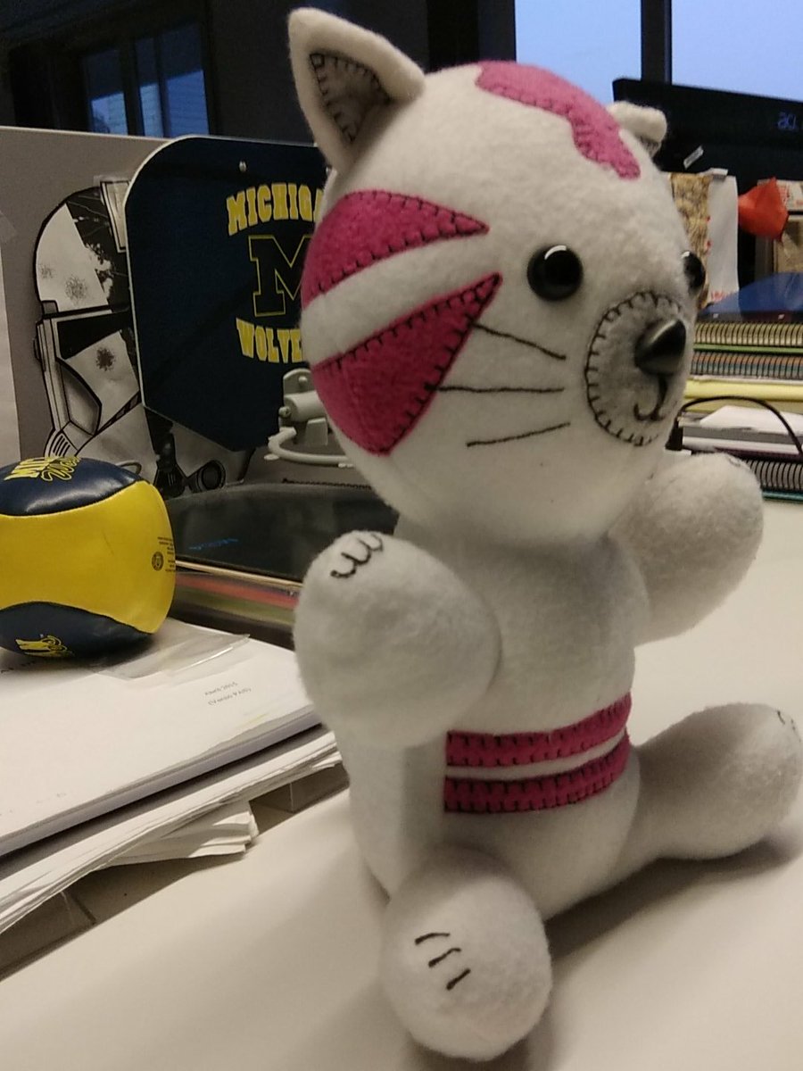 sinmsinm's tweet photo. First member has arrived to the S2U meeting in Lleida. #sakaiproject https://t.co/FRBovLL06v