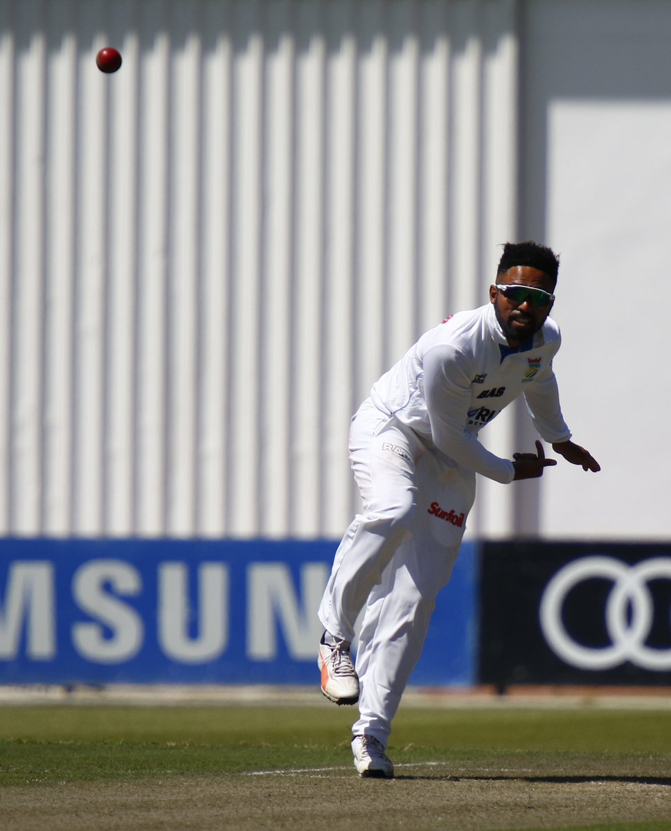 Proteas Men tweet media