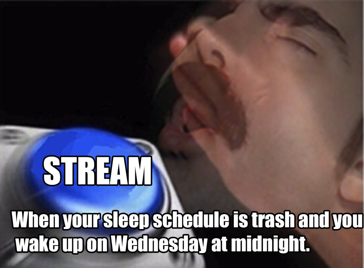 Sequisha tweet media