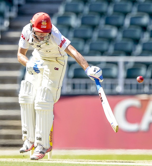 Proteas Men tweet media