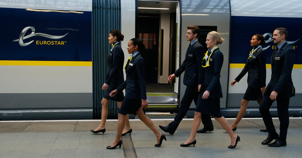 walidmrealtor's tweet image. Op-Ed Contributor: Who Keeps Britain’s Trains Running? Europe j.mp/2C09CWY #Transit_Systems - NYT