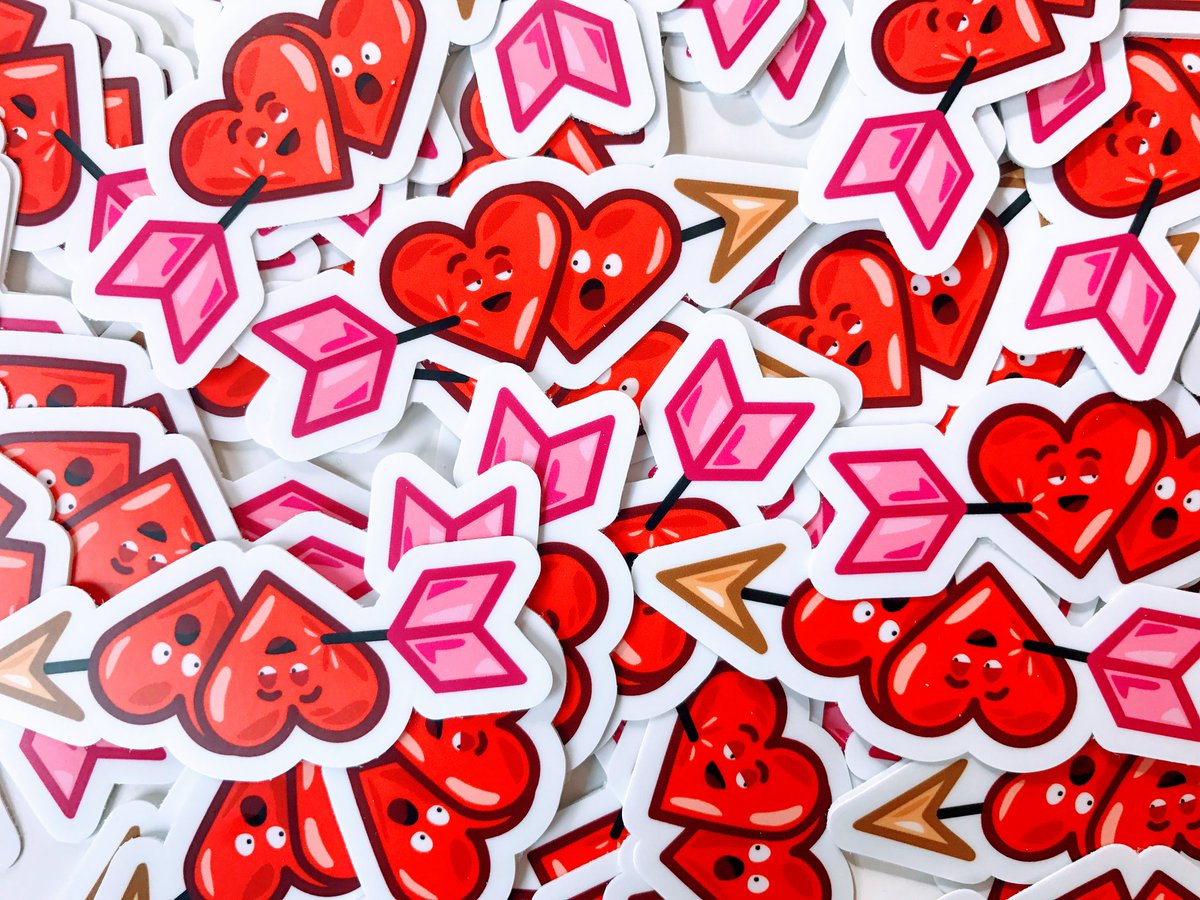 swarmrocks's tweet photo. We sent you a Valentine. Check in today to see it. #ValentinesDay https://t.co/AuxVlKWC3s https://t.co/H2TzCANk0U