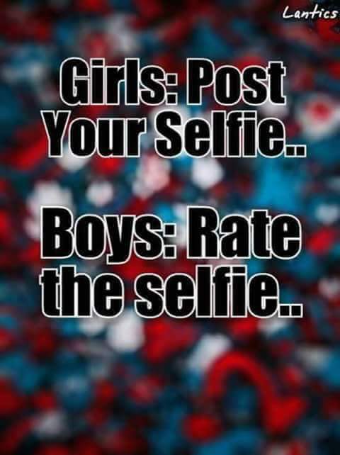 dlaird1908's tweet image. 