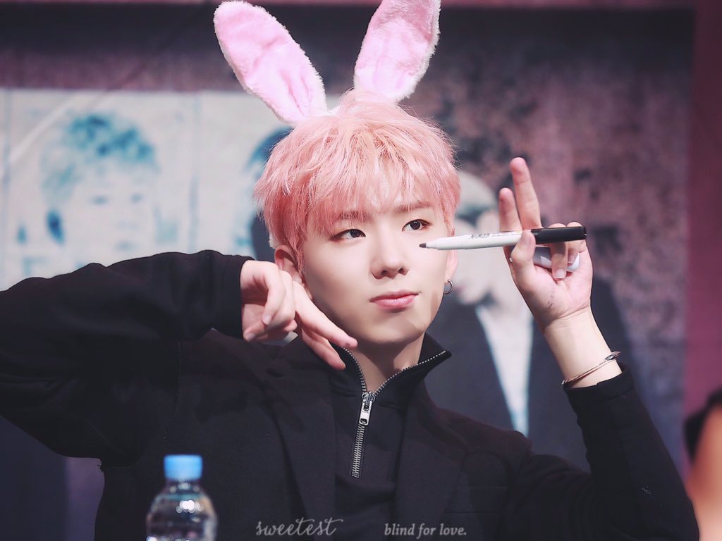 츄츄💕

#몬스타엑스 #기현 #MONSTA_X #Kihyun  
( ˘͈ ᵕ ˘͈ )♡