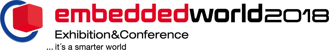 msctechnologies's tweet photo. As well we cordially invite you to our forum at booth 2-238. These public lectures are free and open to any #embeddedworld visitor. More information: https://t.co/NMXLF9HIOJ https://t.co/mO5Un7Z4Jq