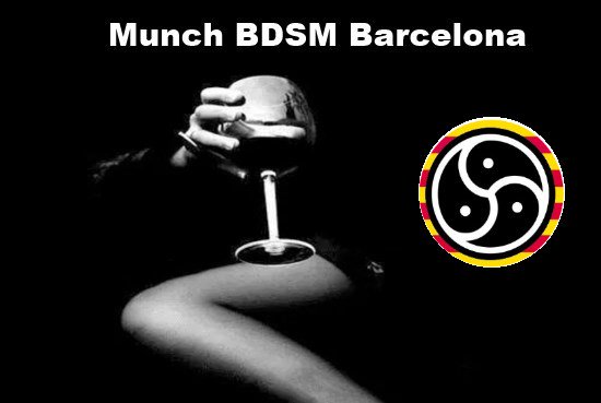 barcelonabdsm's tweet photo. Segundo Munch Barcelona del mes de Marzo 2018-03-09 https://t.co/FNqTFQ4Jhw https://t.co/PzX4HcMvTe