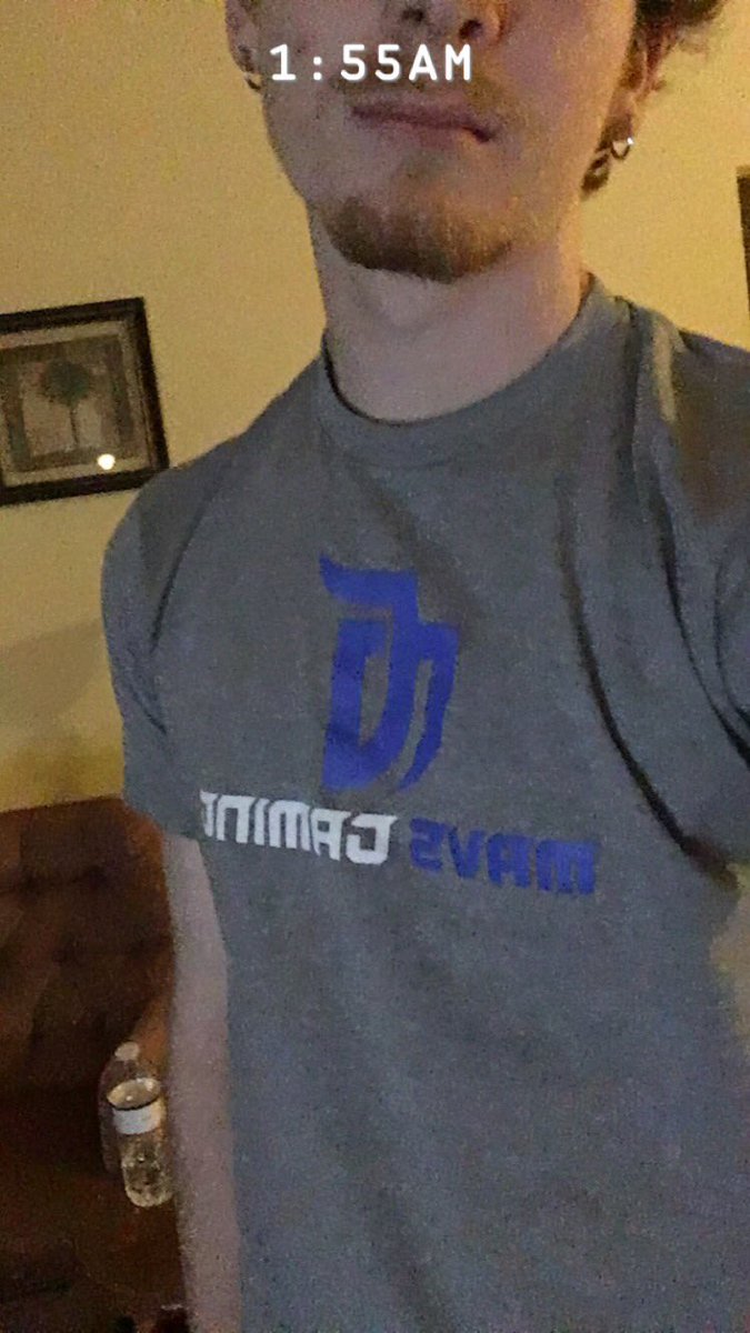 Too__Ging's tweet image. OT dub while I’m rocking my @MavsGG gear💪🏻 @LilBremer @TheProcess_Live @NikolasSantino @TheWullz  #2KDraftUs #2KDraftMe #AllEfficiency