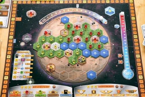 BMYork's tweet photo. Meet this Saturday and price changes https://t.co/903efaXwgb https://t.co/As8DnuuHOP