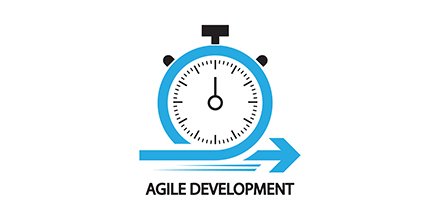 Infotel_'s tweet image. #Agilebasics : 3 ways to #estimate backlog items 🗂️ 👨‍💻  #ITprojects
ow.ly/4lMG30ip060