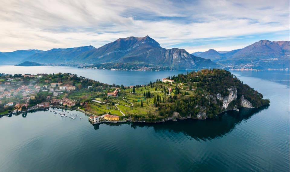 KlabHouse's tweet photo. #nextweekend ?? #foraweek ?? #foramonth ??
#bookwithus ...
Owner? Tenant? We provide you with the best performance ...
#klabhouse #rent #lombardia #comolake #bellagio #topplaces #taxiboat #italianheaven #relax #altabrianza #lagodicomo #fashion #como
https://t.co/yAn8F7MIoH https://t.co/uHzAHzAL2f