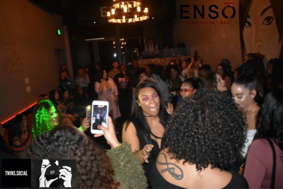 twinssocial's tweet photo. PRE SALE TICKETS NOW AVAILABLE https://t.co/yswy0nfume #TSFS #TwinssocialFirstSaturday #Artistshowcase #Bayareaopenmic #SpokenWord  #Oakland #SanJose #Sanfrancisco #fashionshow https://t.co/h9maZnI48N
