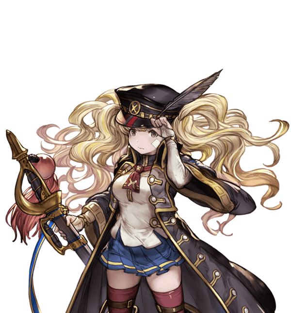 神バハのtwitterイラスト検索結果