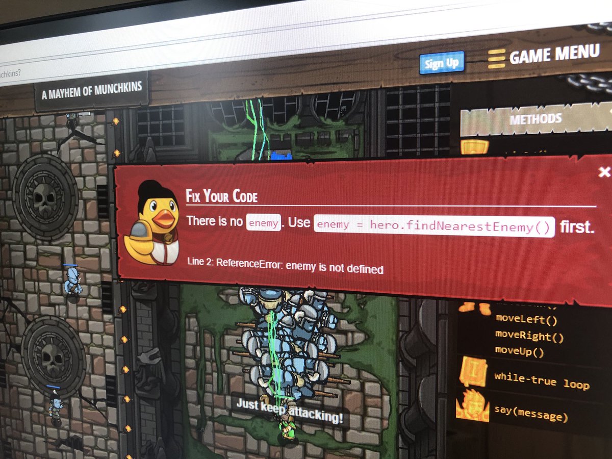 Troy Hunt tweet media