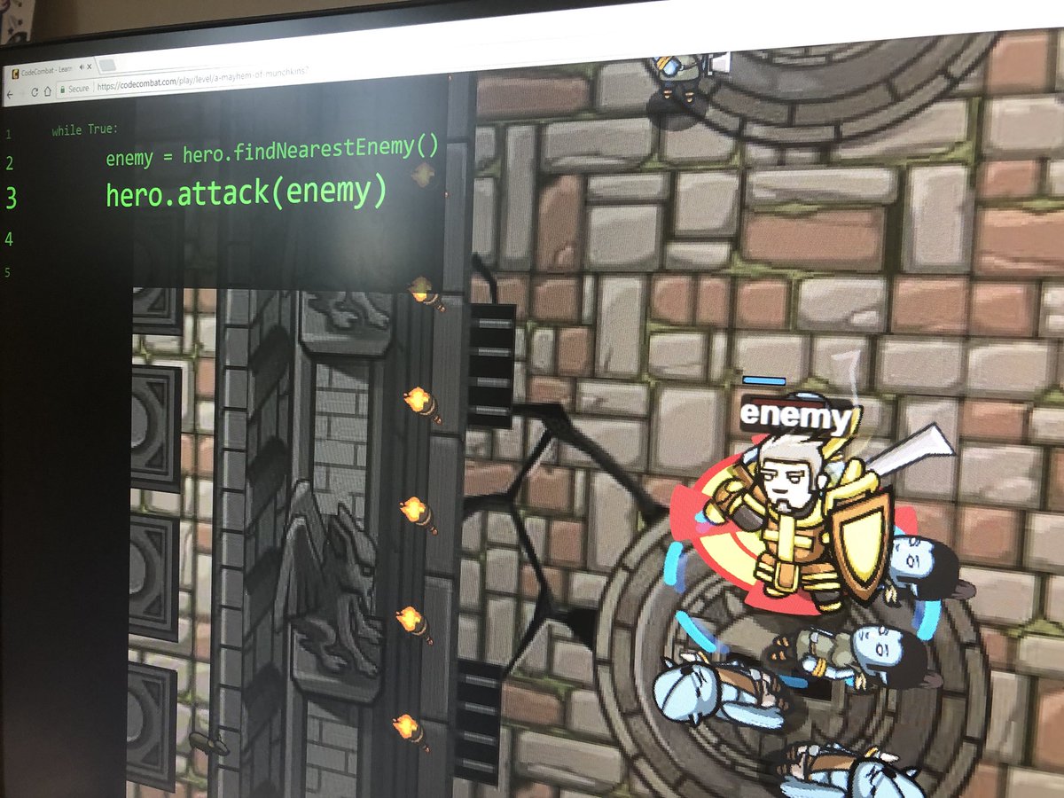 Troy Hunt tweet media