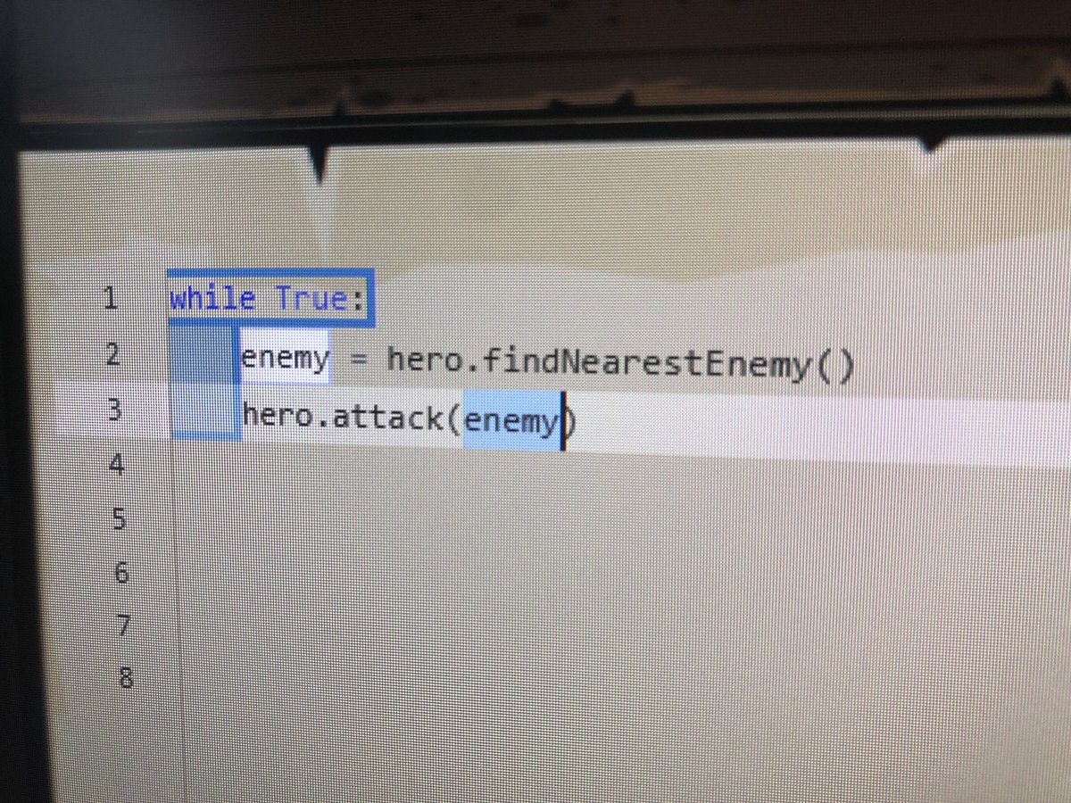 Troy Hunt tweet media