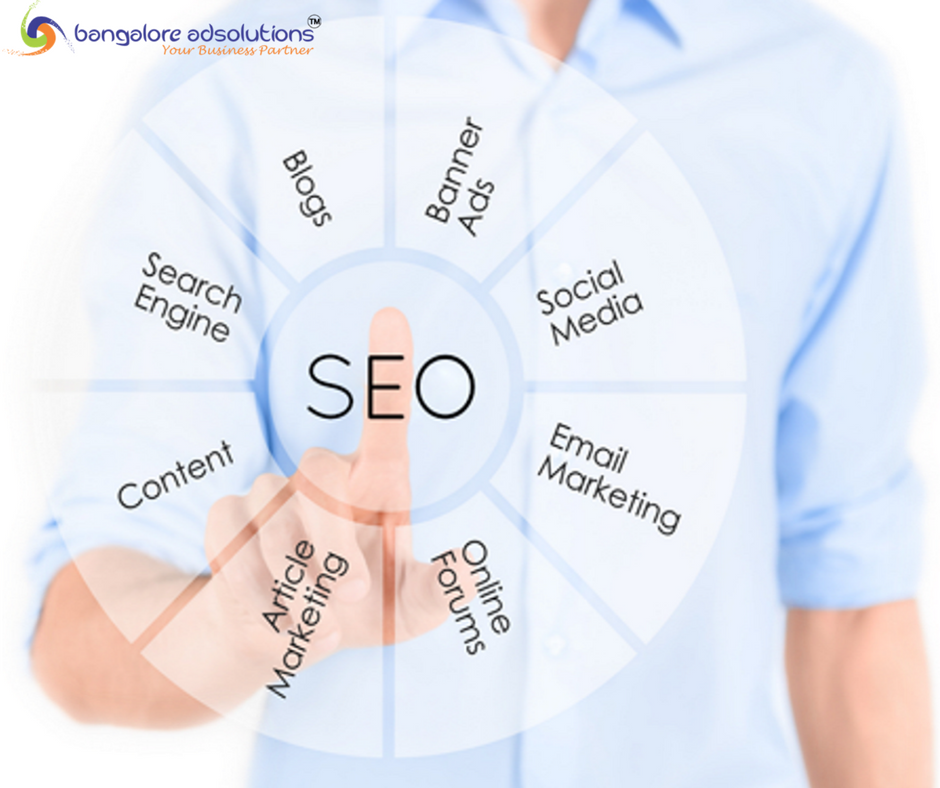 B_ads1's tweet photo. #Search_Engine_Optimization_in_Bangalore
https://t.co/xdthmJPsT9 https://t.co/wctRxOdKJz