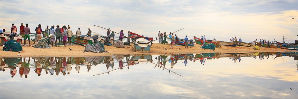 exploresl's tweet photo. Arugambay’s Busy Fishing Hamlet
https://t.co/qzFvMqLjMe
#Arugambay #Busy #Fish #FishingHamlet #Tranquil #Beach #Colourful #Fishing #Boats #Fishermen #Buyers #Auctions #Bargain #Explore #Travel #Experience #MustSee #SriLanka #ExploreSriLanka #ESL https://t.co/thsHqDTB31