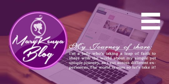 Marykenyablog has 18 posts up on its sight let's catch up shall we😊👇

marykenyablog.com

#marykenya #ThursdayThoughts #FormNi50 #ValentinesDay #FairmontLoveStory #TheKICCValentinePlot #TrueGhettoStory @kiambiboy @ValenciaMuloma @jacksoh64 @e_ruguru @Christa_Anyango