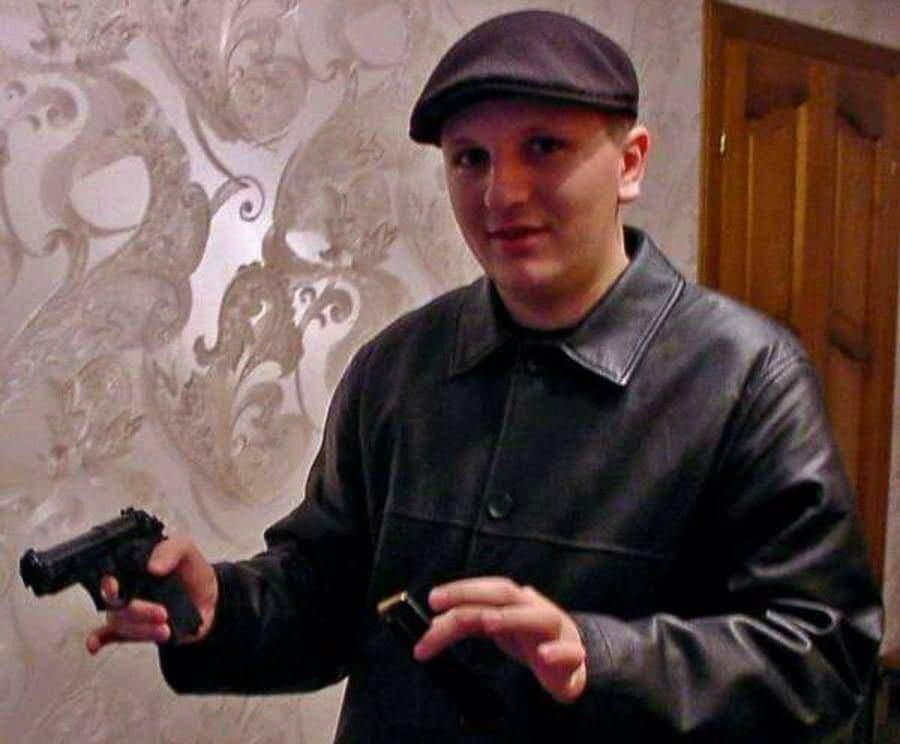 Голубов р р. Голубов р р. Писатель голубов с. Голубов р р. Голубов р р.