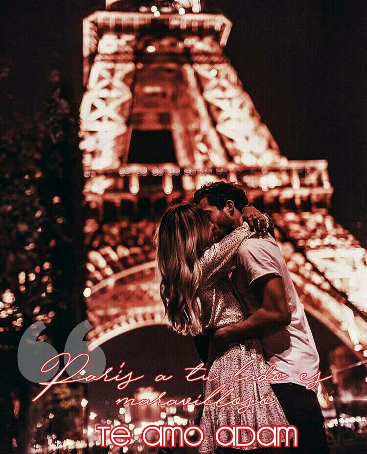 ❦14022018┋Ni las palabras expresan lo que me hace sentir, me tiene envuelta en su perfección, en su sencillez, en su forma de amar.┋