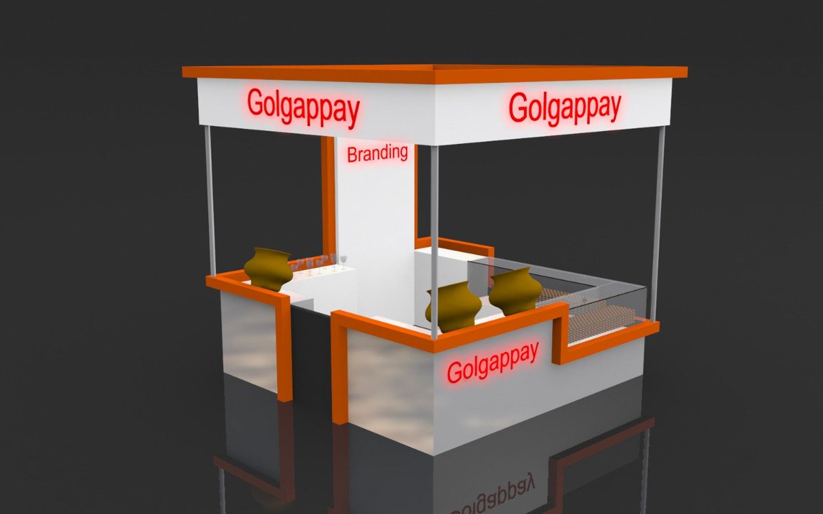 SignBirdsPk's tweet photo. #signage #signboards #branding #kiosk #promotions #promotionalproducts #marketing #led #smd #ledsign #ledsignboard #cladding #glass #aluminium #alucobond #ledsignboard #flexsign #3m 

03129236933 https://t.co/7YQ6Mo56hs