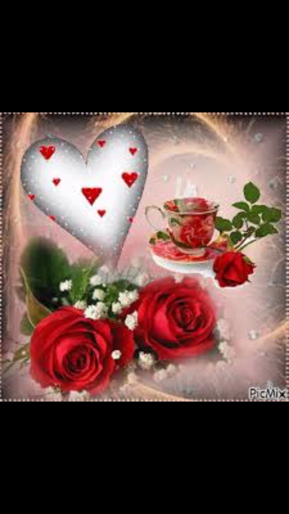 صباح الخميس الونيس # متين # مربوب 🇰🇼