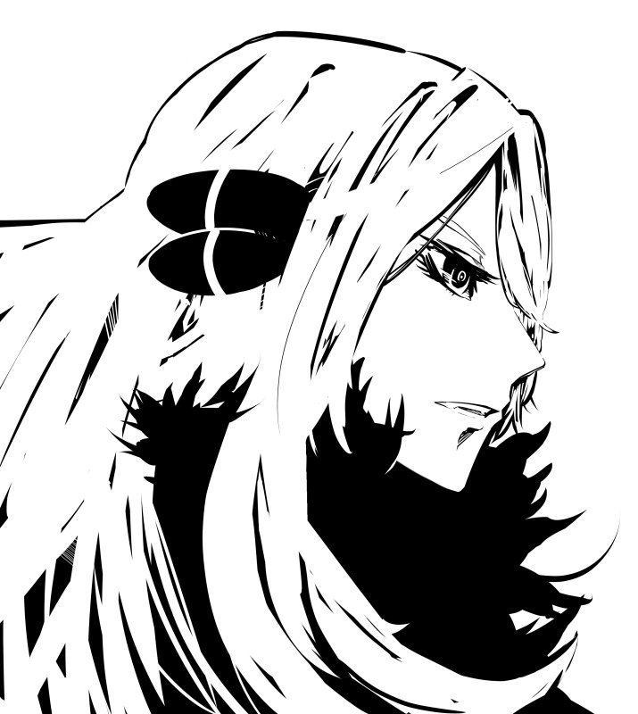 Elektrcn's tweet image. “Hey. Happy belated Valentine&apos;s day, or whatever.”

Figured most others would be terrified to express the sentiment.