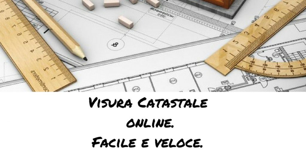 Velocizziamo le esigenze. Servizi digitali che semplificano la vita 
#commercialista #visura #innovazione #fisco bit.ly/2rs3v7N