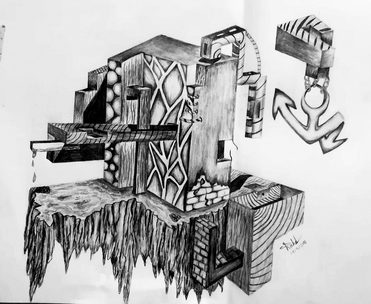 ShahdSharar's tweet photo. #TheOtherDimention #siryalism #unconsciousness #TheOtherNinety
#Reality 🎧🎶🖌️ #AbsoluteLove https://t.co/6acHrrmZfg