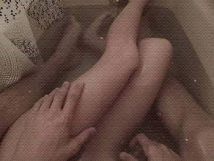 TopBoobz's tweet photo. https://t.co/6ILgakxM3B