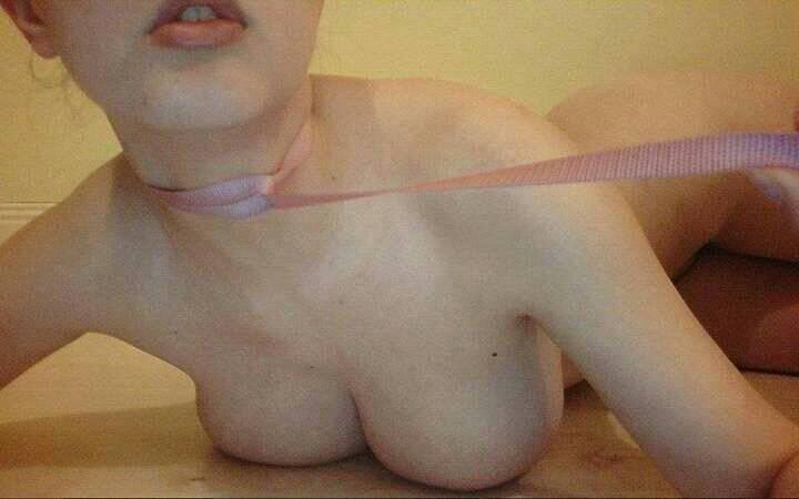 TopBoobz's tweet photo. https://t.co/6ILgakxM3B