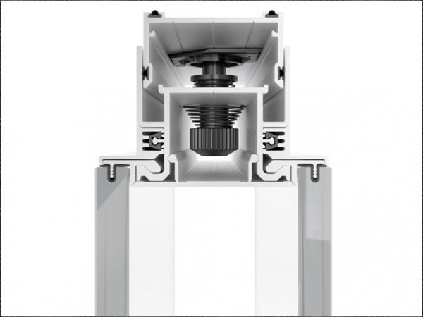 glassonweb's tweet image. Anti-seismic #glass #walls #INWALL glassonweb.com/news/anti-seis…