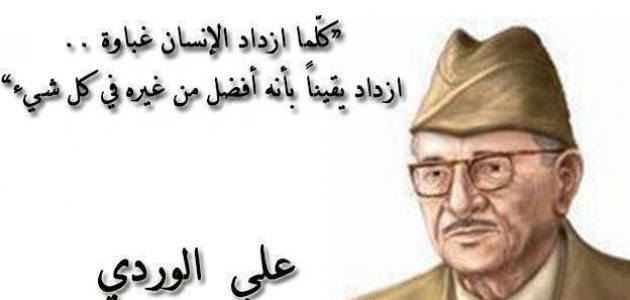 ∂σяємє (@dodo_re_me) on Twitter photo 