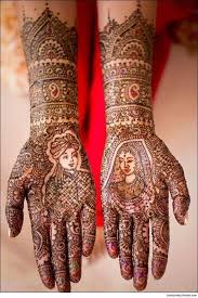 NDesigne's tweet photo. best wedding mehndi designer in surat https://t.co/qKlHhvs1bZ