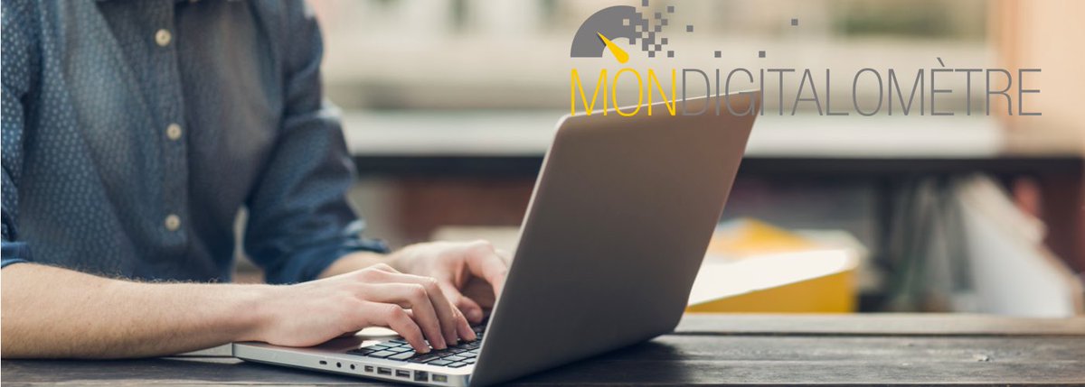 Patrice Bégay tweet media