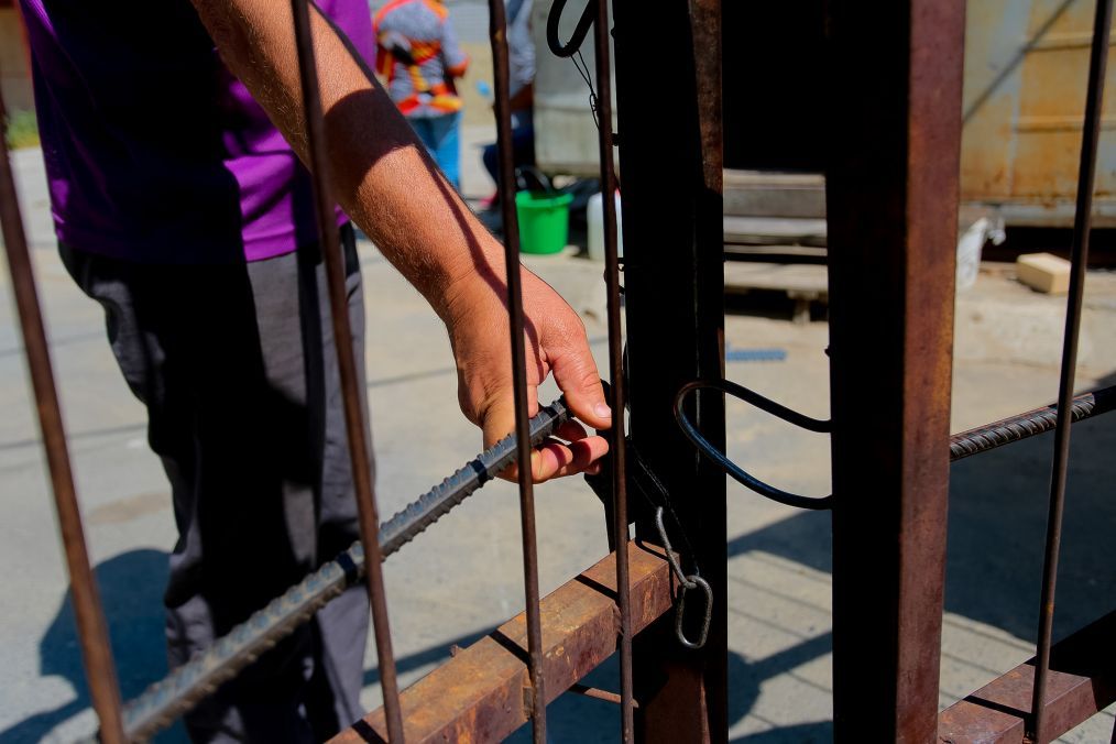 rgquistSp's tweet image. «Серийный» педофил из Николаевска получил 15 лет за надругательство над мальчиками

Николаевский районный суд приговорил его к 15 годам лишения свободы с следующим ограничением свободы на два года. #новости #политика #экономика europravda.com.ua/ru/701922-seri…