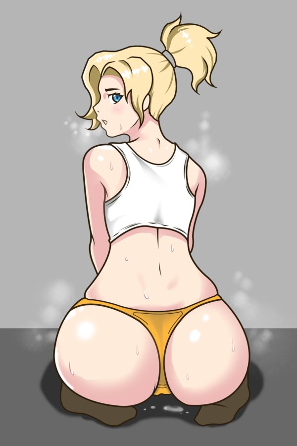 Source: morbidnumbskull.deviantart.com/art/Not-sure-i…