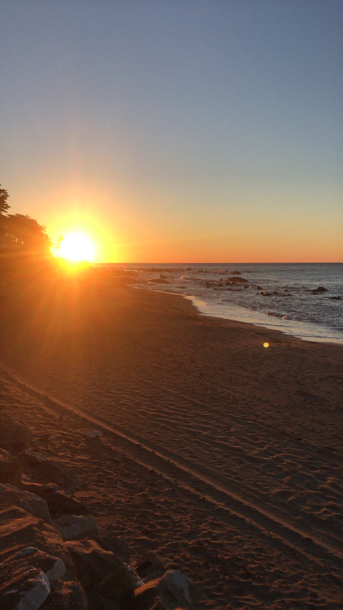 markiceni's tweet photo. What a lovely morning in #LaCaladeMijas https://t.co/jrW5v0XVY1