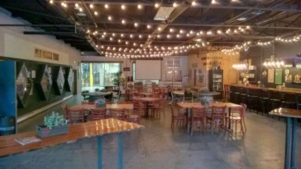 The interview with Tim Scouten of <a href="/peabodyheights/">Peabody Heights Brewery</a>  and <a href="/goondabeer/">GoondaBeersmiths</a>  where we discuss baseball, contract brewing, house bill 518 vs house bill 1052 and also enjoy some great craft beers

growandfortify.com/thirstymarylan…