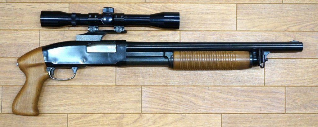 Mgcm31