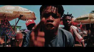 n3uroti8's tweet photo. #Playing▶️ "Worry Them" by @IamSugarbana Prod. by @crackermallo on the #BreakfastJam With @CollinsTeke x @officialtohbie #GoodMorningVibes #Lovethursday💕 #BackToWork #NoChillzone🚫 https://t.co/rcwM9D0oYY
