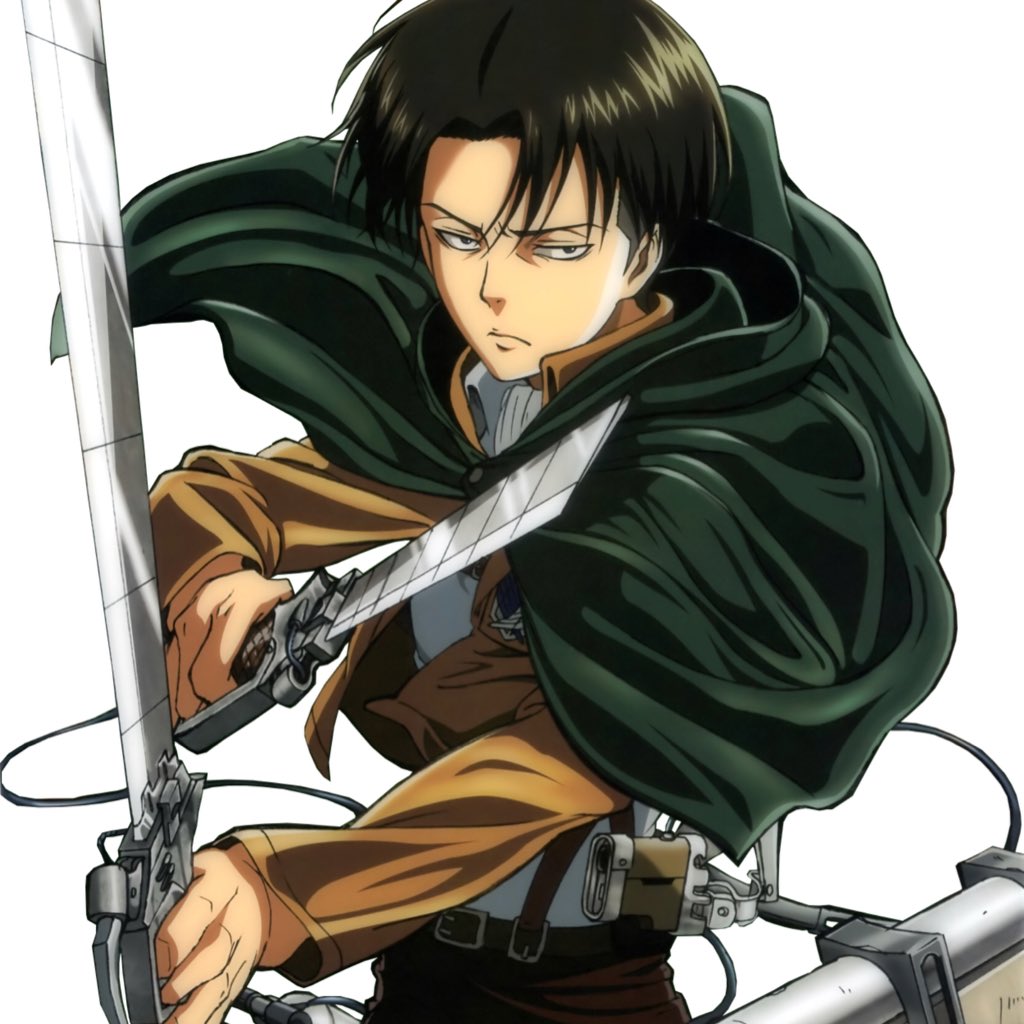 simonsapple's tweet image. #NewProfilePic