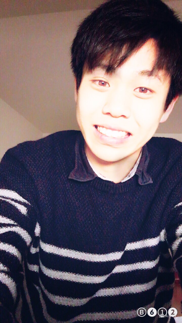 ゲイ　裸祭り　美浜 ヒロ (@hiro_44win) / X