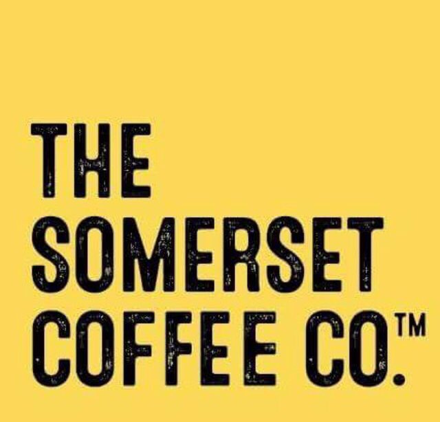 We are delighted that <a href="/coffeeluvvers/">Somerset Coffee Co.</a> are joining us! Opening this Saturday (17th) serving lush coffee and delicious cakes. <a href="/Giles_Adams/">What's On Somerset</a> <a href="/SomersetCool/">Jenna Myles</a> <a href="/Visit_Somerton/">Visit_Somerton</a>