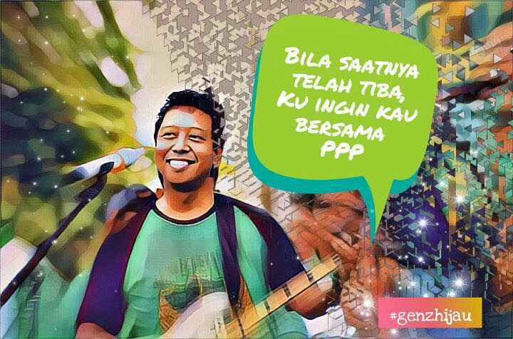 ppp_kabblitar's tweet photo. Percayalah..
#akad #payungteduh #ppp https://t.co/rIbvINVQhS