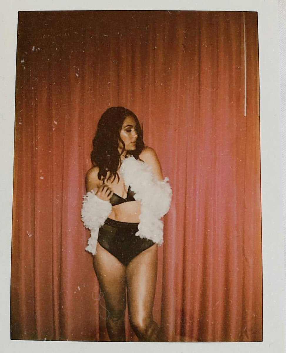 MoxxBae's tweet photo. To my one &amp; only love.. Brianna you are my heart. ♡ https://t.co/vqnw3IxiTw